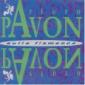 PAVON ARTURO PAVON ARTURO