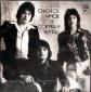 LOS CHICHOS