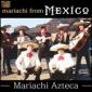 MARIACHI AZTECA