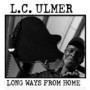 ULMER L.C.
