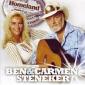 STENEKER BEN & CARMEN STENEKER BEN & CARMEN
