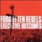 FORGOTTEN REBELS