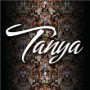 STEPHENS TANYA STEPHENS TANYA