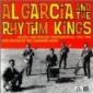 GARCIA AL & RHYTHM KINGS