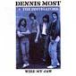 MOST DENNIS