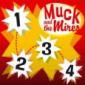 MUCK & THE MIRES MUCK & THE MIRES
