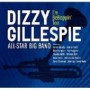 GILLESPIE DIZZY