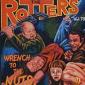 ROTTERS