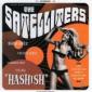 SATELLITERS