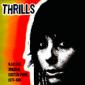 THRILLS