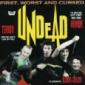 UNDEAD