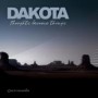 DAKOTA