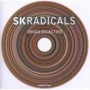 SK RADICALS SK RADICALS