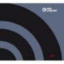 MONOCARSPEAKER