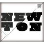 NEWTON NEWTON