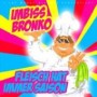 IMBISS BRONKO