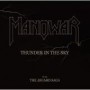 MANOWAR MANOWAR