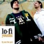 LO-FI YOUTHZ LO-FI YOUTHZ