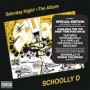 SCHOOLLY D