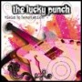 LUCKY PUNCH LUCKY PUNCH