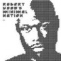HOOD ROBERT