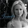 JEWEL