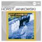 JANKOWSKI HORST