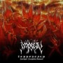 IMPIETY