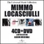 LOCASCIULLI MIMMO