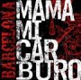 MAMAMICARBURO MAMAMICARBURO
