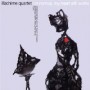ILLACHIME QUARTET