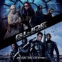 SOUNDTRACK