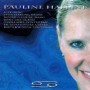 HALLINK PAULINE