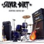 SILVER DIRT