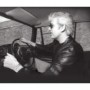 LOWE NICK LOWE NICK