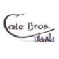 CATE BROTHERS CATE BROTHERS
