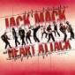 MACK JACK MACK JACK