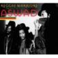 ASWAD ASWAD