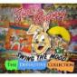 JIVE BUNNY