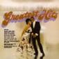 PEACHES & HERB PEACHES & HERB