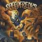 SPEEDFREAKS SPEEDFREAKS