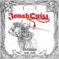 JONAH QUIZZ JONAH QUIZZ