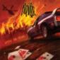 RAPIDFIRE RAPIDFIRE