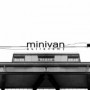 MINIVAN