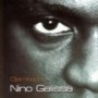 GALISSA NINO