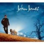 JONES JOHN JONES JOHN