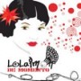 LOLAIMON