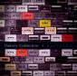 OUTCRY COLLECTIVE