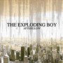 EXPLODING BOY