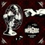 LOS IMPAGAOS